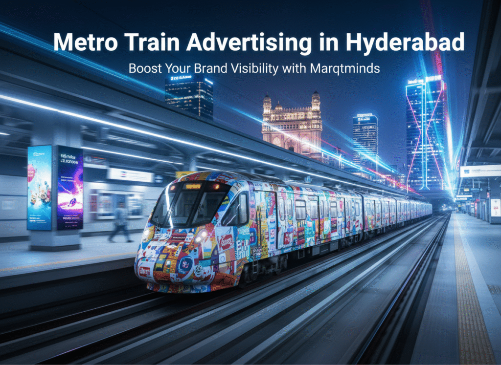 metro-train-advertising-services-in-hyderabad