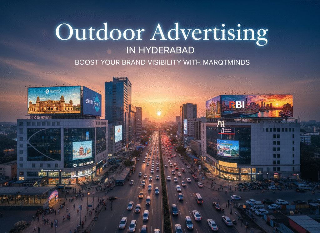 outdoor-advertising-services-in-hyderabad