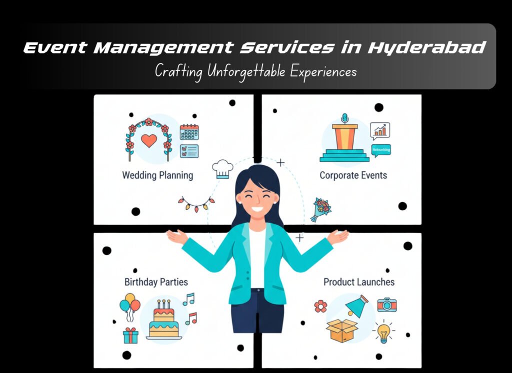 Event-Management-in-Hyderabad